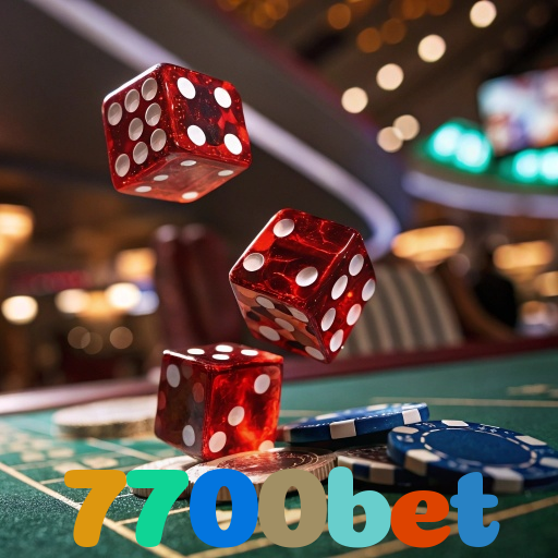 7700bet - Baixe o App 7700bet para Android e Comece a Jogar