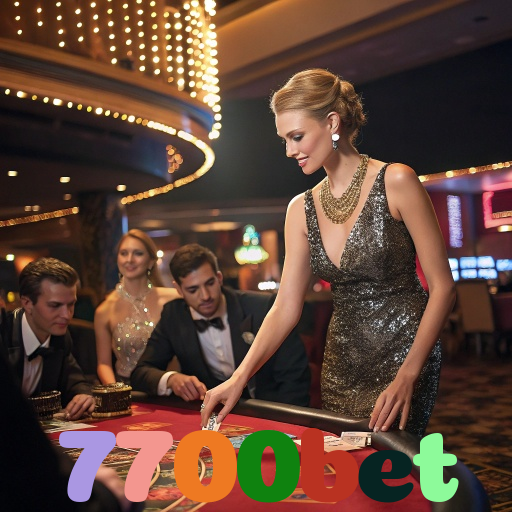 7700bet - Baixe o App 7700bet para Android e Comece a Jogar
