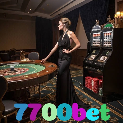 7700bet - Baixe o app 7700bet no Google Play e jogue ao vivo