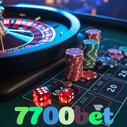 7700bet - Baixe o App 7700bet para Android e Comece a Jogar