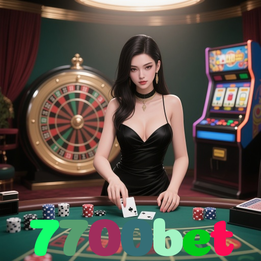 7700bet - Baixe o app 7700bet no Google Play e jogue ao vivo