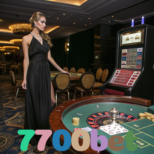 7700bet - Baixe o app 7700bet no Google Play e jogue ao vivo