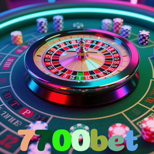 7700bet - Baixe o App 7700bet para Android e Comece a Jogar