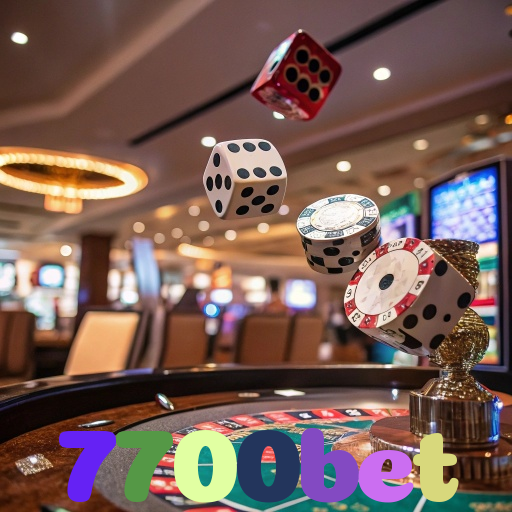7700bet - Baixe o App 7700bet para Android e Comece a Jogar