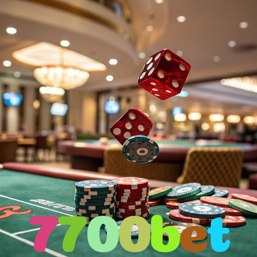 7700bet - Baixe o App 7700bet para Android e Comece a Jogar