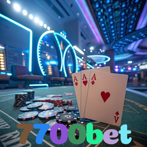 7700bet - Baixe o App 7700bet para Android e Comece a Jogar
