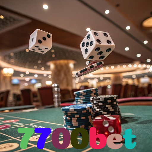 7700bet - Baixe o app 7700bet no Google Play e jogue ao vivo