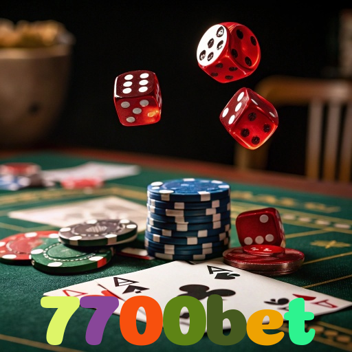7700bet - Baixe o App 7700bet para Android e Comece a Jogar