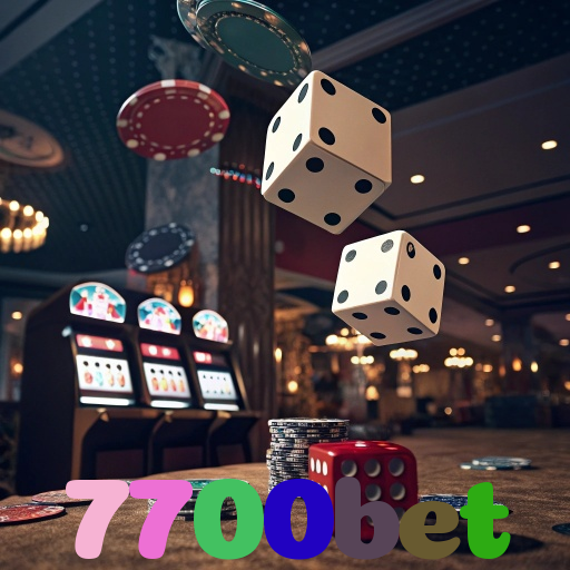 7700bet - Baixe o App 7700bet para Android e Comece a Jogar