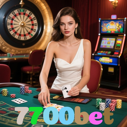 7700bet - Baixe o app 7700bet no Google Play e jogue ao vivo