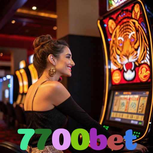 7700bet - Baixe o app 7700bet no Google Play e jogue ao vivo