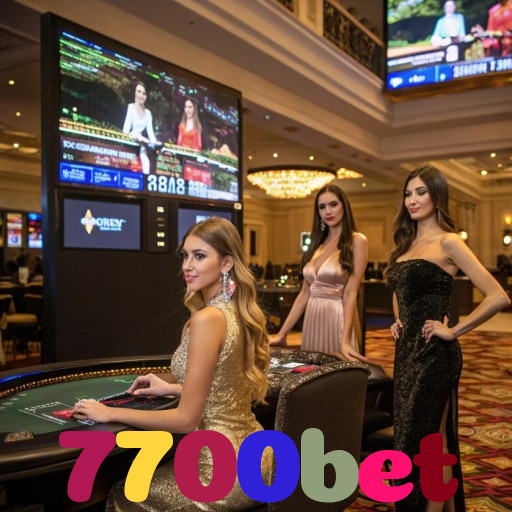 7700bet - Baixe o App 7700bet para Android e Comece a Jogar