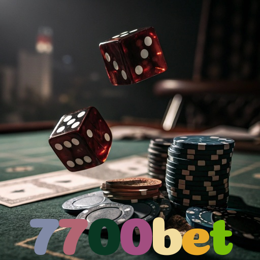 7700bet - Baixe o app 7700bet no Google Play e jogue ao vivo