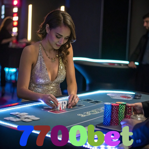 7700bet - Baixe o App 7700bet para Android e Comece a Jogar