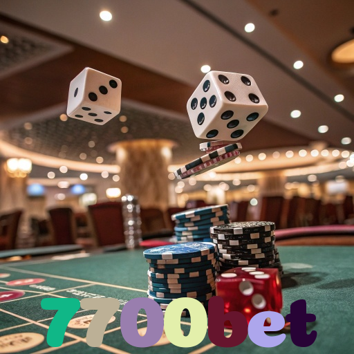 7700bet - Baixe o App 7700bet para Android e Comece a Jogar