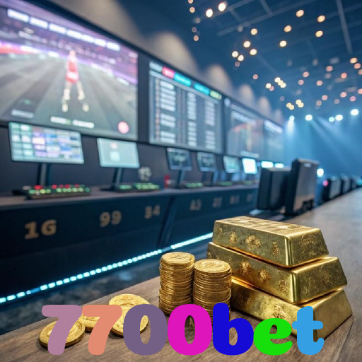 7700bet - Baixe o App 7700bet para Android e Comece a Jogar