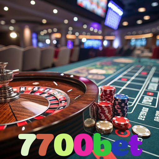 7700bet - Baixe o App 7700bet para Android e Comece a Jogar