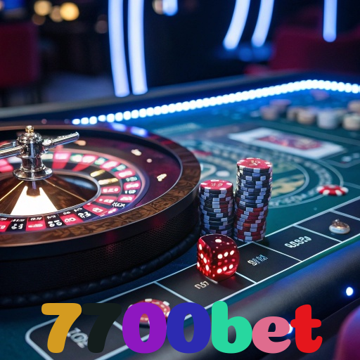 7700bet - Baixe o App 7700bet para Android e Comece a Jogar