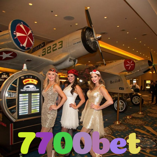 7700bet - Baixe o app 7700bet no Google Play e jogue ao vivo