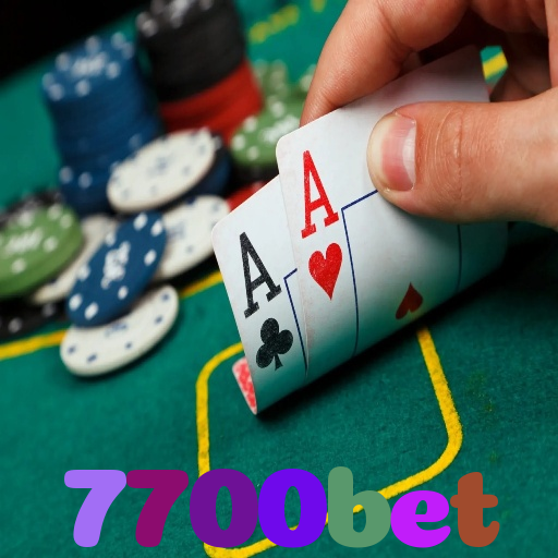 7700bet - Baixe o App 7700bet para Android e Comece a Jogar