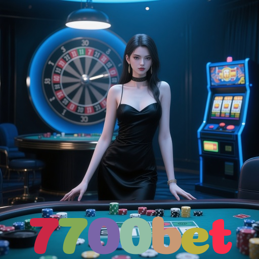 7700bet - Baixe o app 7700bet no Google Play e jogue ao vivo