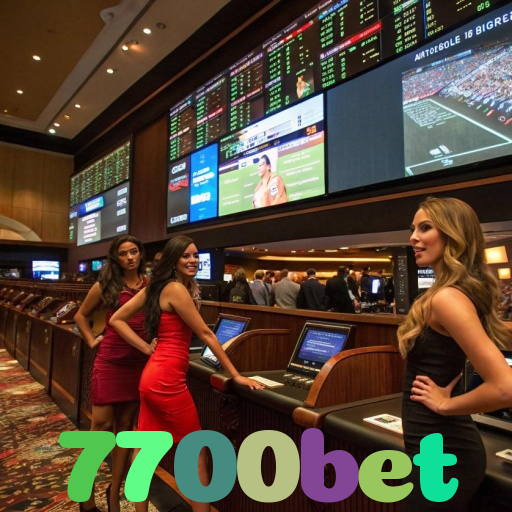 7700bet - Baixe o app 7700bet no Google Play e jogue ao vivo