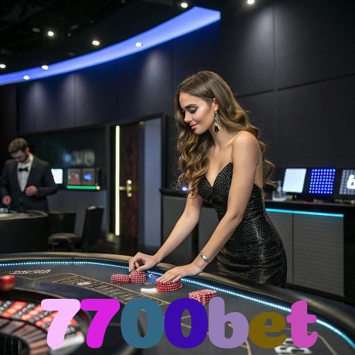 7700bet - Baixe o App 7700bet para Android e Comece a Jogar