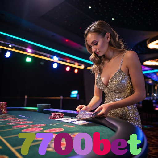 7700bet - Baixe o app 7700bet no Google Play e jogue ao vivo