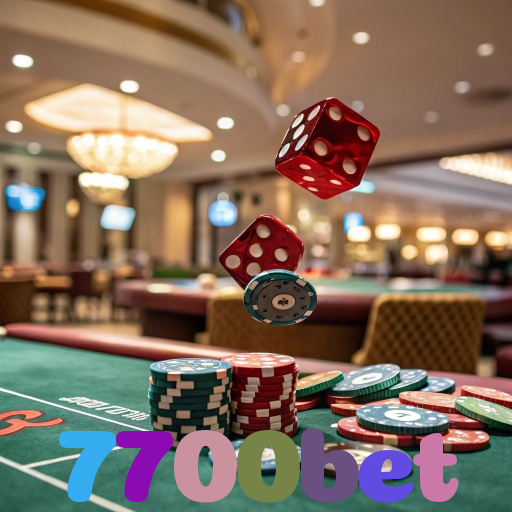 7700bet - Baixe o App 7700bet para Android e Comece a Jogar