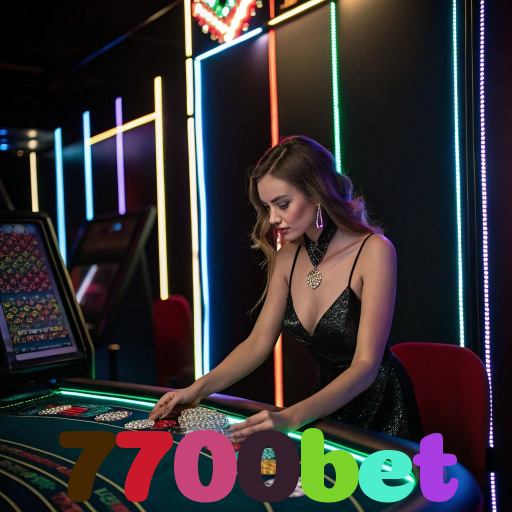 7700bet - Baixe o app 7700bet no Google Play e jogue ao vivo