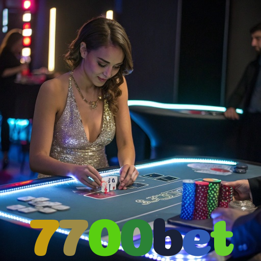 7700bet - Baixe o app 7700bet no Google Play e jogue ao vivo