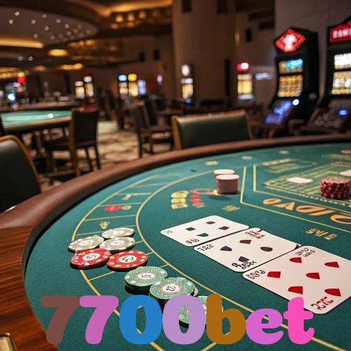 7700bet - Baixe o App 7700bet para Android e Comece a Jogar