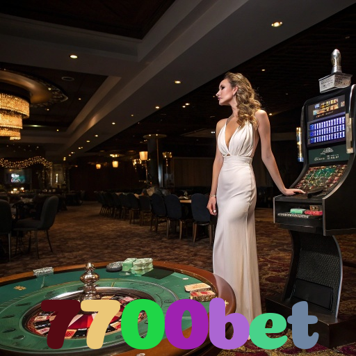 7700bet - Baixe o App 7700bet para Android e Comece a Jogar
