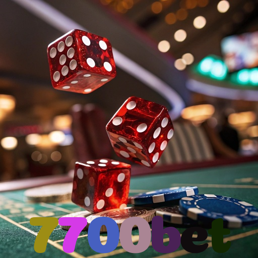 7700bet - Baixe o App 7700bet para Android e Comece a Jogar