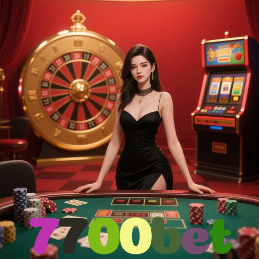 7700bet - Baixe o app 7700bet no Google Play e jogue ao vivo