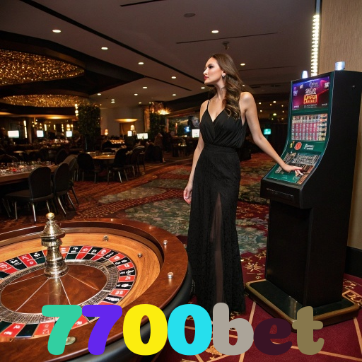 7700bet - Baixe o App 7700bet para Android e Comece a Jogar