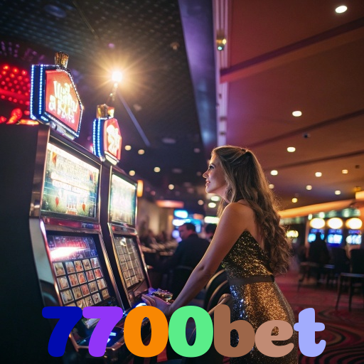 7700bet - Baixe o app 7700bet no Google Play e jogue ao vivo
