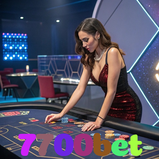 7700bet - Baixe o App 7700bet para Android e Comece a Jogar