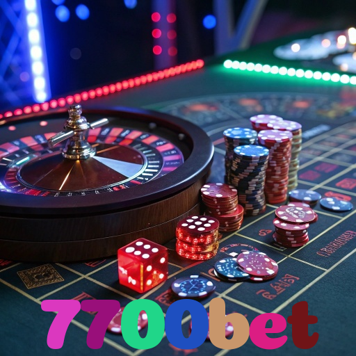 7700bet - Baixe o app 7700bet no Google Play e jogue ao vivo
