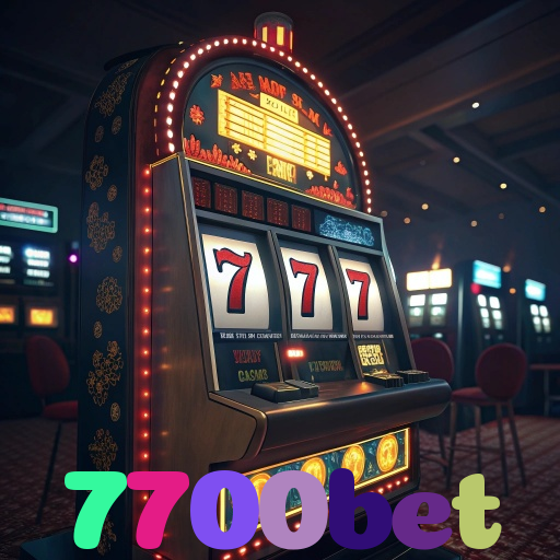 7700bet - Baixe o App 7700bet para Android e Comece a Jogar