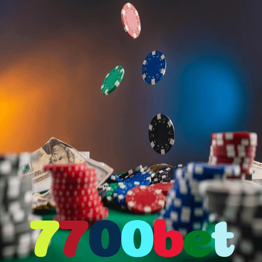 7700bet - Baixe o app 7700bet no Google Play e jogue ao vivo