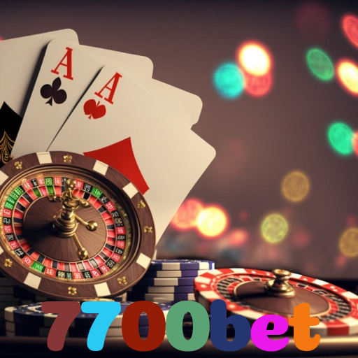 7700bet - Baixe o app 7700bet no Google Play e jogue ao vivo