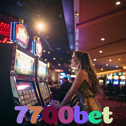 7700bet - Baixe o App 7700bet para Android e Comece a Jogar