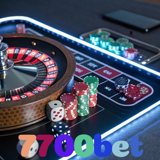 7700bet - Baixe o app 7700bet no Google Play e jogue ao vivo