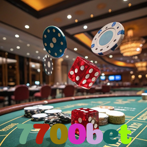 7700bet - Baixe o App 7700bet para Android e Comece a Jogar