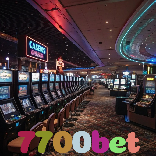 7700bet - Baixe o app 7700bet no Google Play e jogue ao vivo