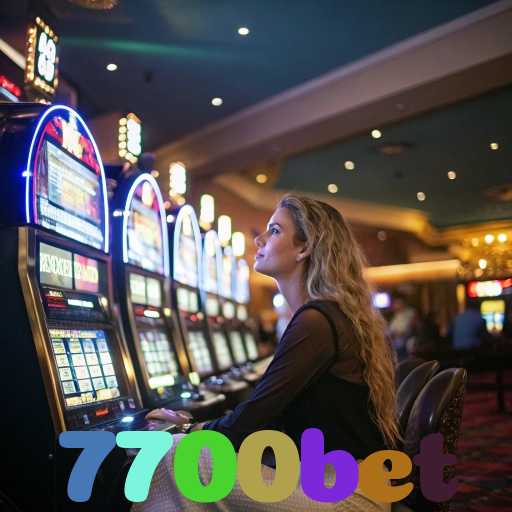 7700bet - Baixe o App 7700bet para Android e Comece a Jogar
