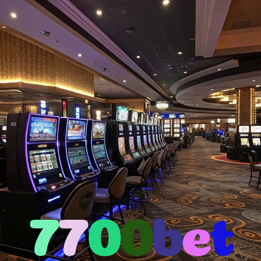 7700bet - Baixe o app 7700bet no Google Play e jogue ao vivo