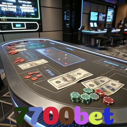 7700bet - Baixe o app 7700bet no Google Play e jogue ao vivo