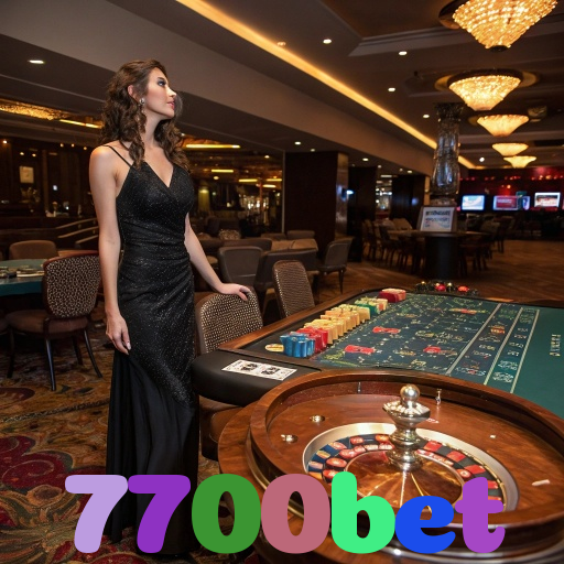 7700bet - Baixe o App 7700bet para Android e Comece a Jogar